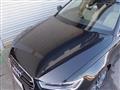 2015 Audi A6