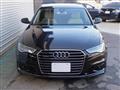 2015 Audi A6