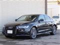 2015 Audi A6