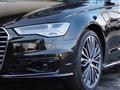 2015 Audi A6