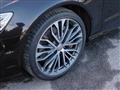 2015 Audi A6