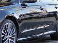 2015 Audi A6
