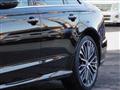 2015 Audi A6