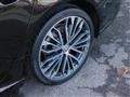 2015 Audi A6
