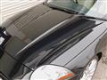 2009 Jaguar XK Series
