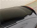 2009 Jaguar XK Series
