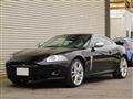 2009 Jaguar XK Series