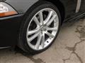 2009 Jaguar XK Series