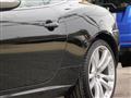 2009 Jaguar XK Series