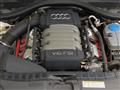 2012 Audi A6