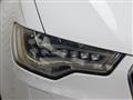 2012 Audi A6