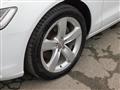 2012 Audi A6