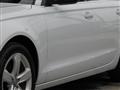 2012 Audi A6