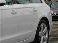 2012 Audi A6