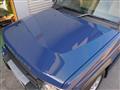 2005 Land Rover Discovery