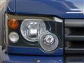 2005 Land Rover Discovery