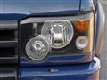 2005 Land Rover Discovery