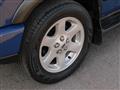 2005 Land Rover Discovery