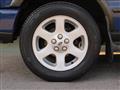 2005 Land Rover Discovery
