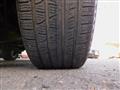 2005 Land Rover Discovery