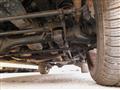 2005 Land Rover Discovery