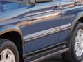 2005 Land Rover Discovery