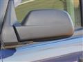 2005 Land Rover Discovery
