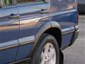 2005 Land Rover Discovery