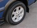 2005 Land Rover Discovery