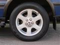 2005 Land Rover Discovery