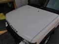 2003 Land Rover Discovery