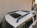 2003 Land Rover Discovery