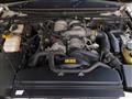 2003 Land Rover Discovery