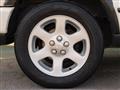 2003 Land Rover Discovery