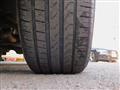 2003 Land Rover Discovery