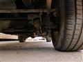 2003 Land Rover Discovery