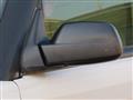 2003 Land Rover Discovery