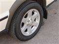 2003 Land Rover Discovery