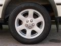 2003 Land Rover Discovery