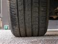 2003 Land Rover Discovery