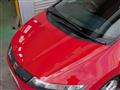 2011 Honda Civic Type R