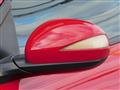 2011 Honda Civic Type R