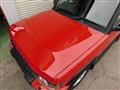 2004 Land Rover Discovery