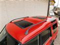 2004 Land Rover Discovery