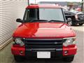 2004 Land Rover Discovery