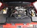 2004 Land Rover Discovery