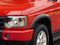 2004 Land Rover Discovery