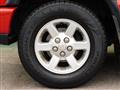 2004 Land Rover Discovery