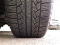 2004 Land Rover Discovery