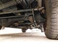2004 Land Rover Discovery